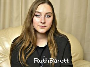 RuthBarett