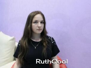 RuthCool