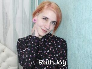 RuthJoy