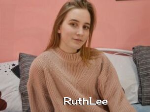 RuthLee