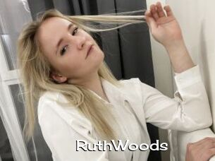 RuthWoods