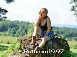 Ruthiexo1997