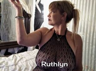 Ruthlyn