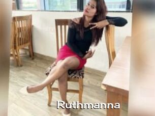 Ruthmanna