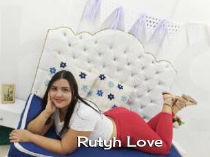 Rutyh_Love