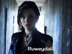 Ruweydala