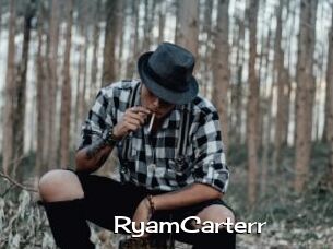 RyamCarterr