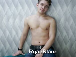 RyanBlanc