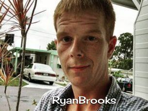 Ryan_Brooks