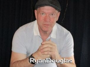 RyanDouglas