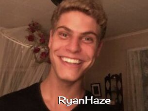 Ryan_Haze