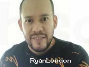 RyanLondon