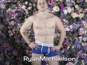 RyanMichaelson