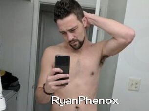 Ryan_Phenox