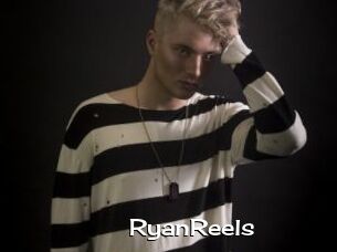 RyanReels