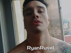 RyanRusel