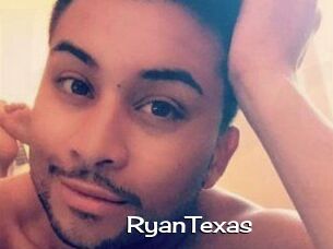 Ryan_Texas