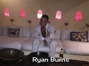 Ryan_Burns