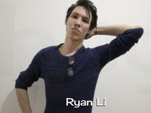 Ryan_Li