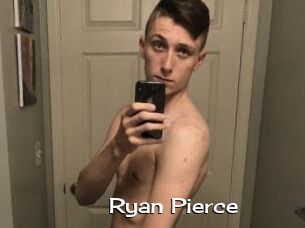 Ryan_Pierce