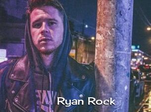 Ryan_Rock