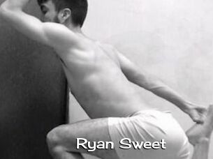 Ryan_Sweet