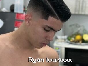 Ryan_louisxxx