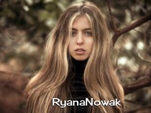 RyanaNowak