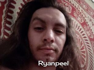 Ryanpeel