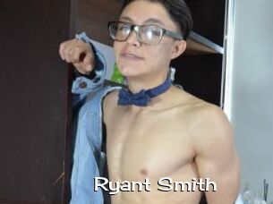 Ryant_Smith