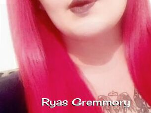 Ryas_Gremmory