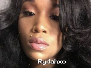 Rydahxo