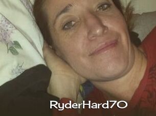 RyderHard70