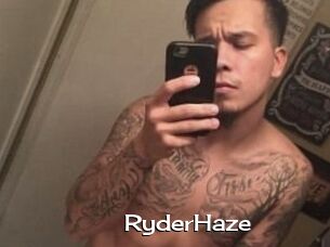 Ryder_Haze