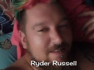 Ryder_Russell