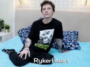 RykerHeart