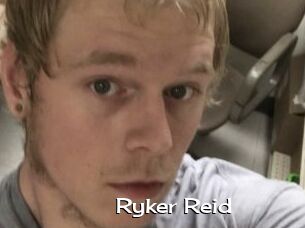 Ryker_Reid