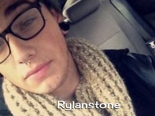 Rylanstone