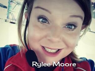 Rylee_Moore