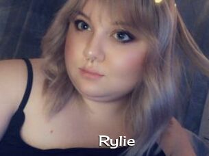 Rylie_