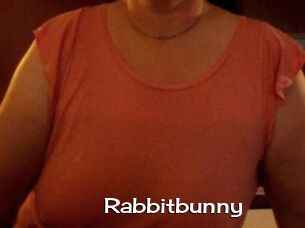 Rabbitbunny