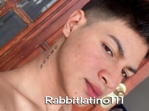 Rabbitlatino111