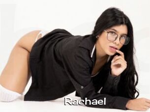 Rachael