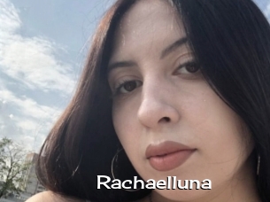 Rachaelluna