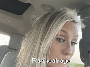 Rachealraye