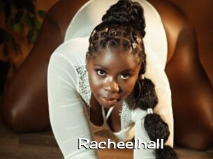 Racheelhall