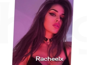 Racheelx