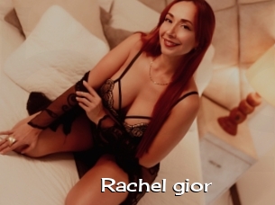 Rachel_gior