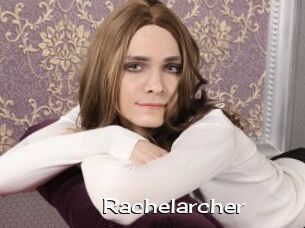 Rachelarcher