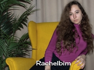 Rachelbim